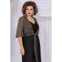 MIRA-FASHION 5472-4 Комплект MIRA-FASHION 5472-4 Комплект