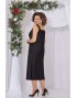 MIRA-FASHION 5472-4 Комплект MIRA-FASHION 5472-4 Комплект