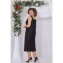 MIRA-FASHION 5472-4 Комплект MIRA-FASHION 5472-4 Комплект