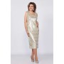 MIRA-FASHION 5497-2 Комплект