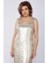 MIRA-FASHION 5497-2 Комплект