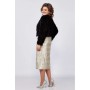MIRA-FASHION 5497-2 Комплект