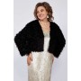 MIRA-FASHION 5497-2 Комплект