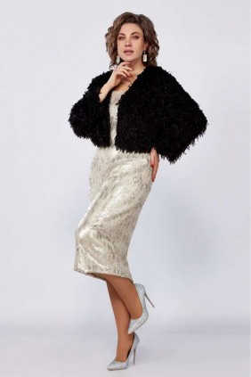 MIRA-FASHION 5497-2 Комплект