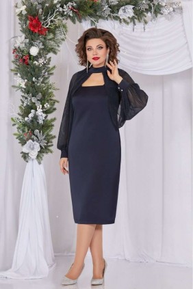 MIRA-FASHION 5507-2 Костюм