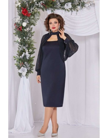 MIRA-FASHION 5507-2 Костюм