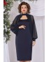 MIRA-FASHION 5507-2 Костюм