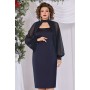 MIRA-FASHION 5507-2 Костюм