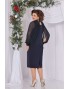 MIRA-FASHION 5507-2 Костюм