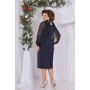 MIRA-FASHION 5507-2 Костюм