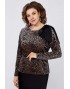 MIRA-FASHION 5513 Комплект