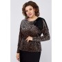 MIRA-FASHION 5513 Комплект