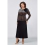 MIRA-FASHION 5513 Комплект
