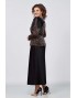 MIRA-FASHION 5513 Комплект