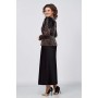 MIRA-FASHION 5513 Комплект