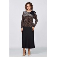 MIRA-FASHION 5513 Комплект