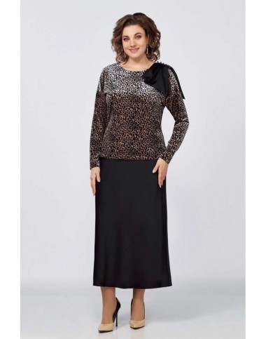 MIRA-FASHION 5513 Комплект