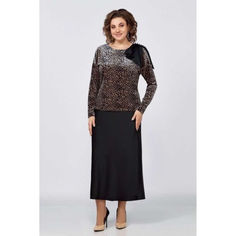 MIRA-FASHION 5513 Комплект