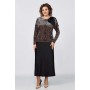 MIRA-FASHION 5513 Комплект