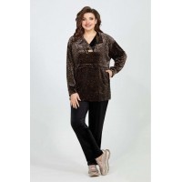 MIRA-FASHION 5516 Комплект
