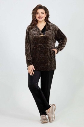 MIRA-FASHION 5516 Комплект