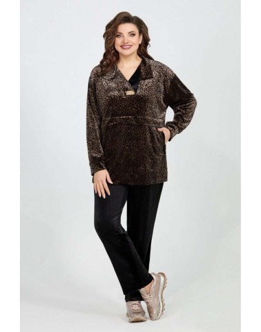 MIRA-FASHION 5516 Комплект