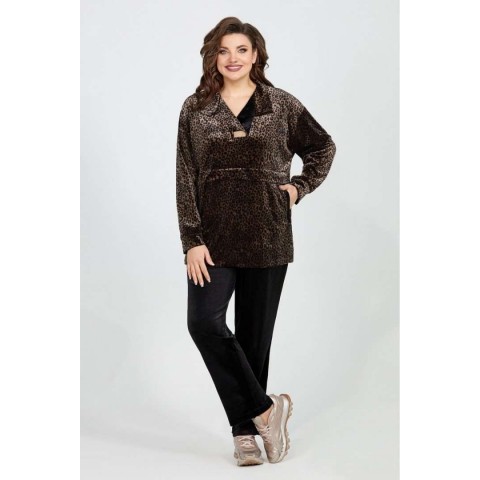 MIRA-FASHION 5516 Комплект