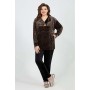 MIRA-FASHION 5516 Комплект