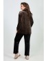MIRA-FASHION 5516 Комплект