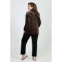 MIRA-FASHION 5516 Комплект