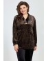 MIRA-FASHION 5516 Комплект