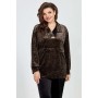 MIRA-FASHION 5516 Комплект