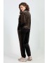 MIRA-FASHION 5517-2 Костюм брючный
