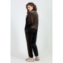 MIRA-FASHION 5517-2 Костюм брючный