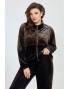 MIRA-FASHION 5517-2 Костюм брючный