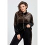 MIRA-FASHION 5517-2 Костюм брючный