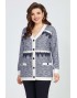 MIRA-FASHION 5524 Комплект