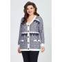 MIRA-FASHION 5524 Комплект