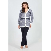 MIRA-FASHION 5524 Комплект