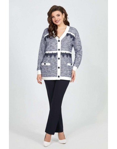 MIRA-FASHION 5524 Комплект