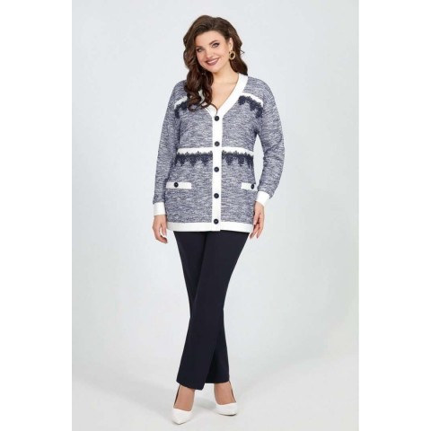 MIRA-FASHION 5524 Комплект