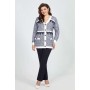 MIRA-FASHION 5524 Комплект