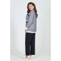 MIRA-FASHION 5524 Комплект