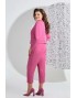 MIRA-FASHION 5525-2 Костюм брючный
