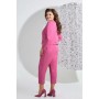 MIRA-FASHION 5525-2 Костюм брючный