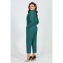 MIRA-FASHION 5525 Костюм брючный