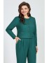 MIRA-FASHION 5525 Костюм брючный