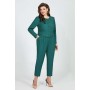MIRA-FASHION 5525 Костюм брючный