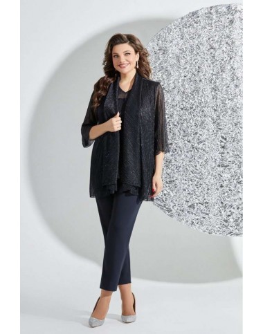 MIRA-FASHION 5526-2 Комплект