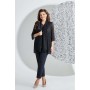 MIRA-FASHION 5526-2 Комплект